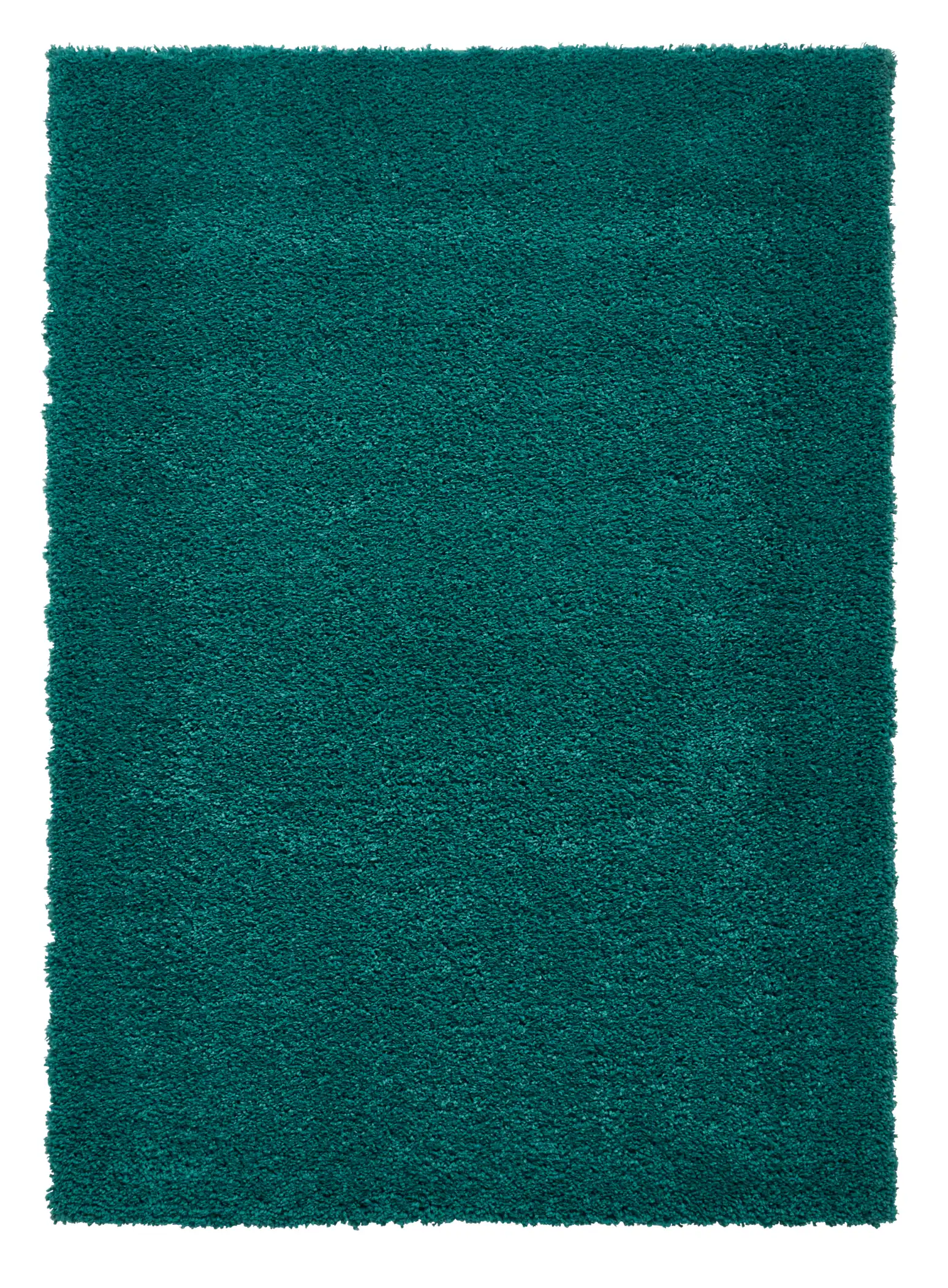 Sierra 9000 Jewel Green Rug - Image 2