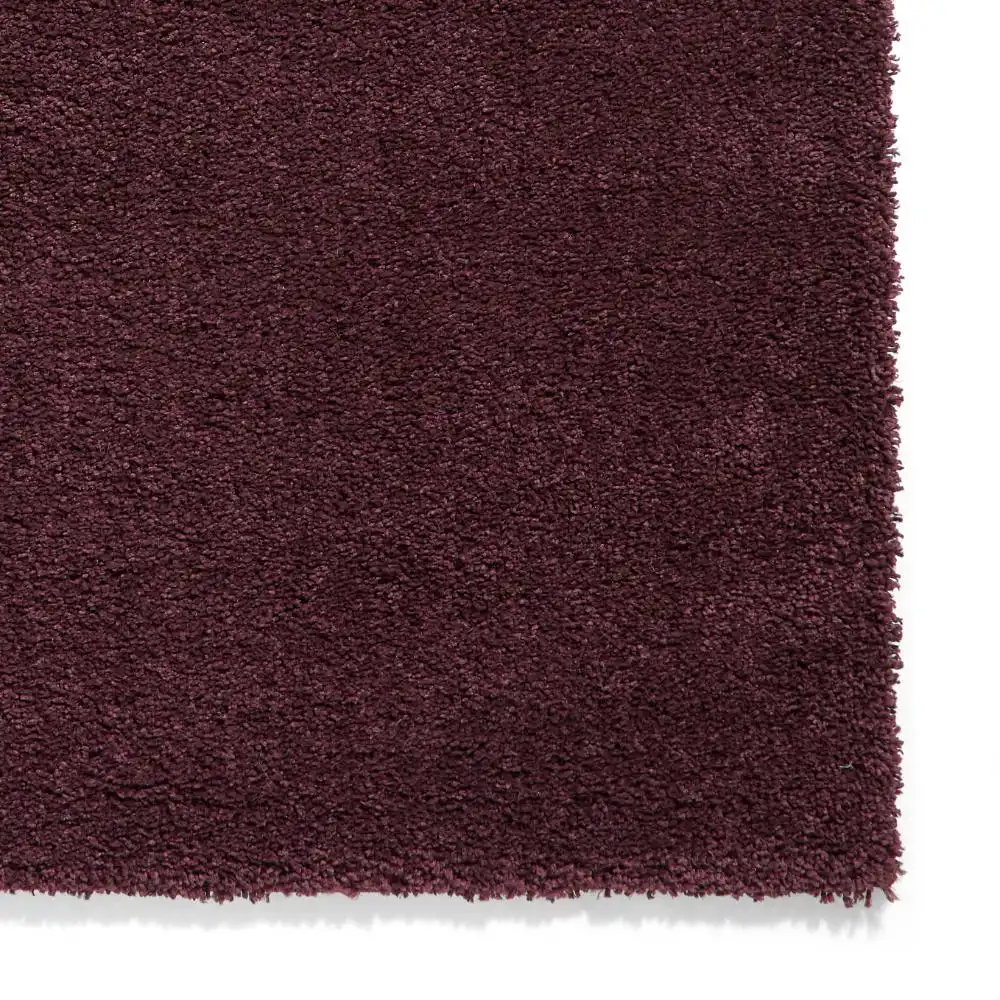 Sierra 9000 Purple Rug - Image 6