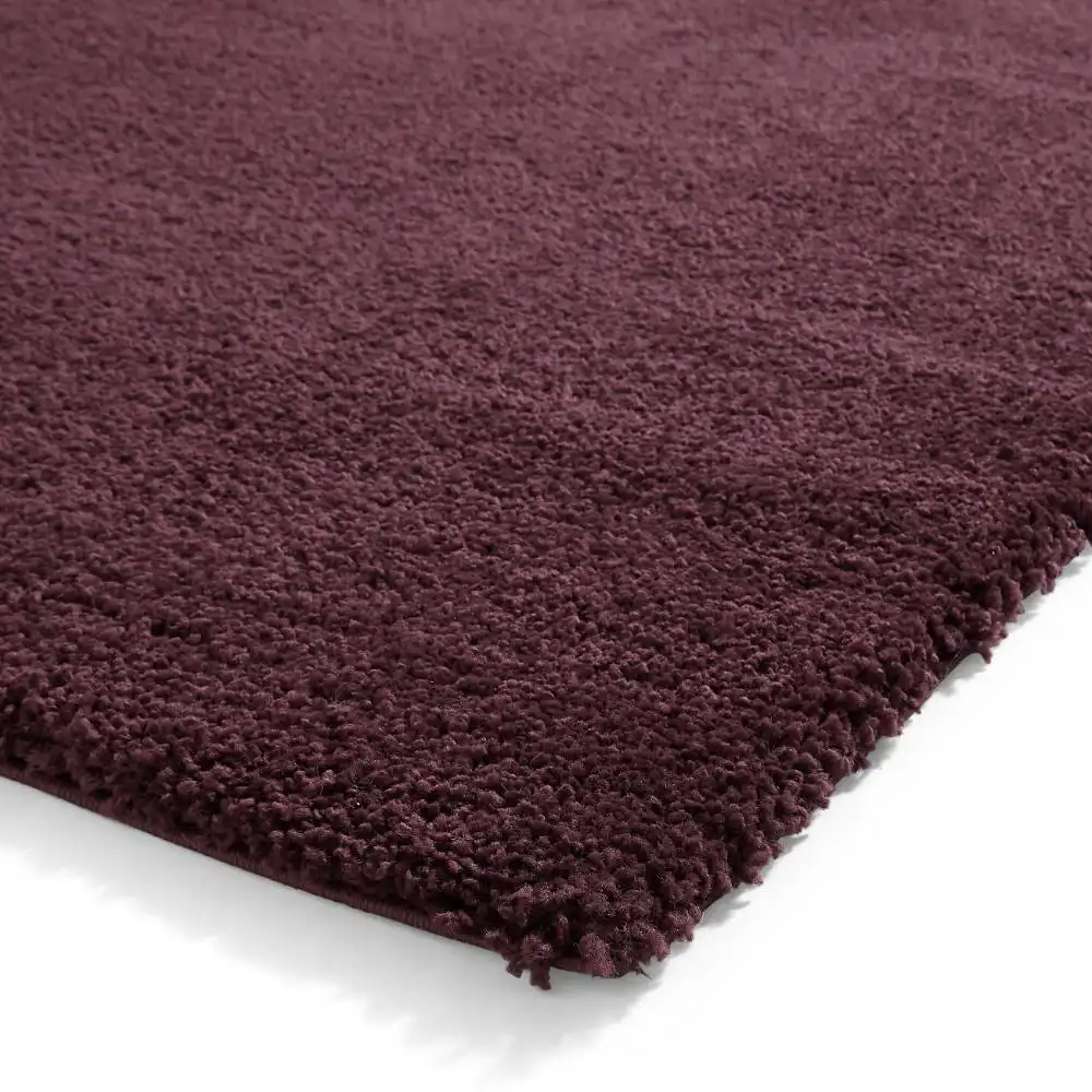 Sierra 9000 Purple Rug - Image 8