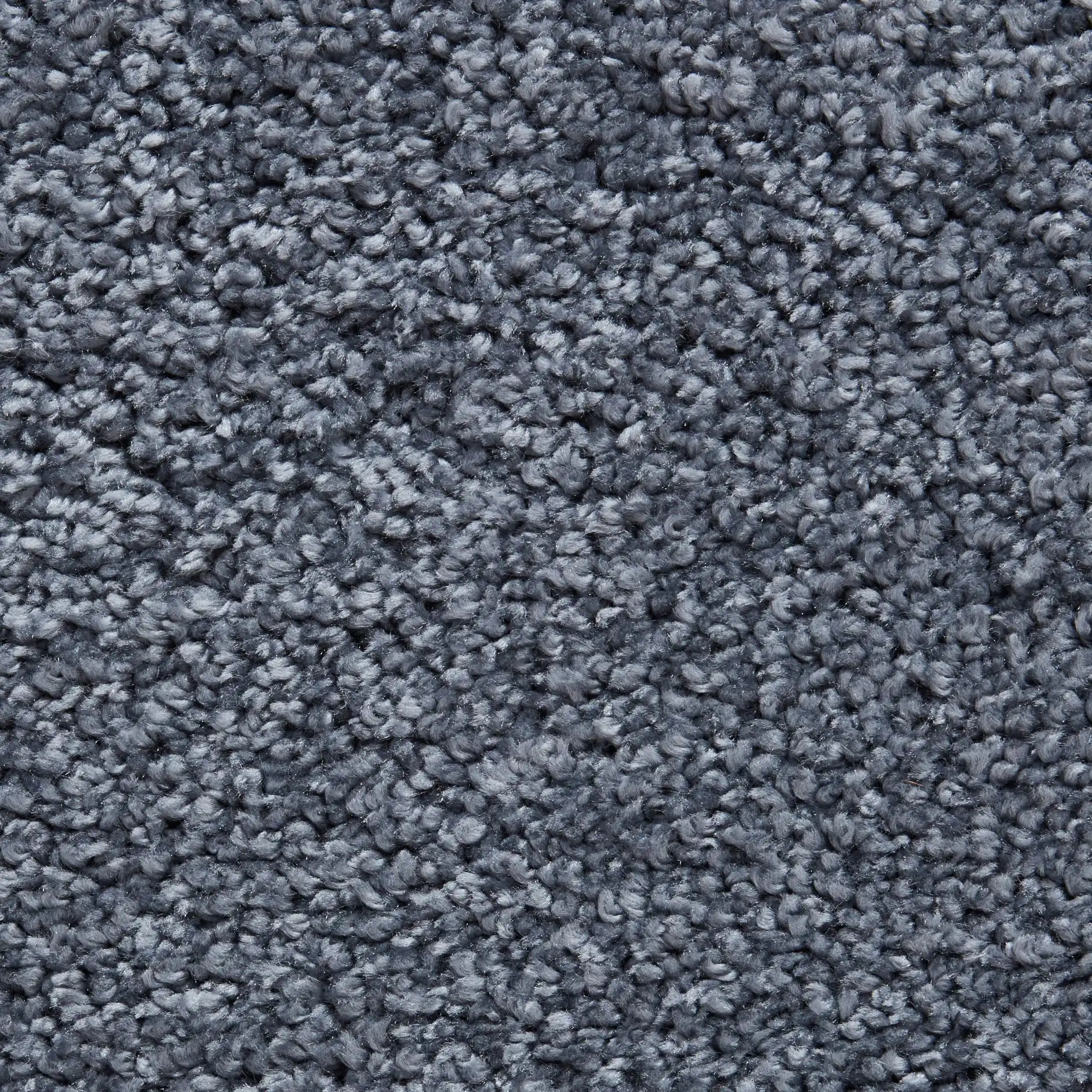 Sierra 9000 Slate Grey Rug - Image 5