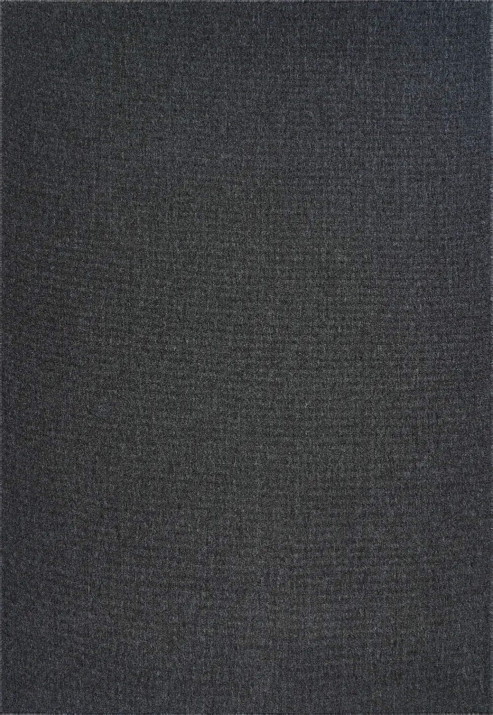 SIMPLE SIM00 DARK GREY - Image 5