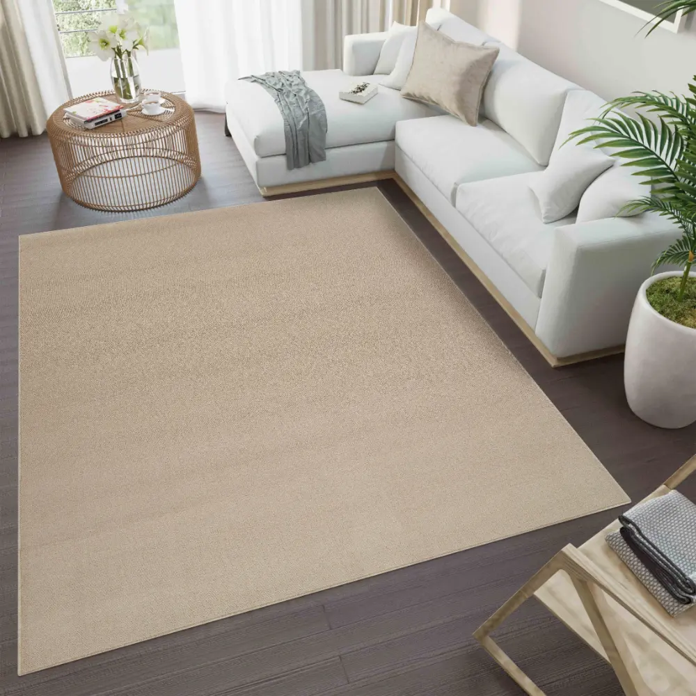SIMPLE SIM00 LIGHT BEIGE