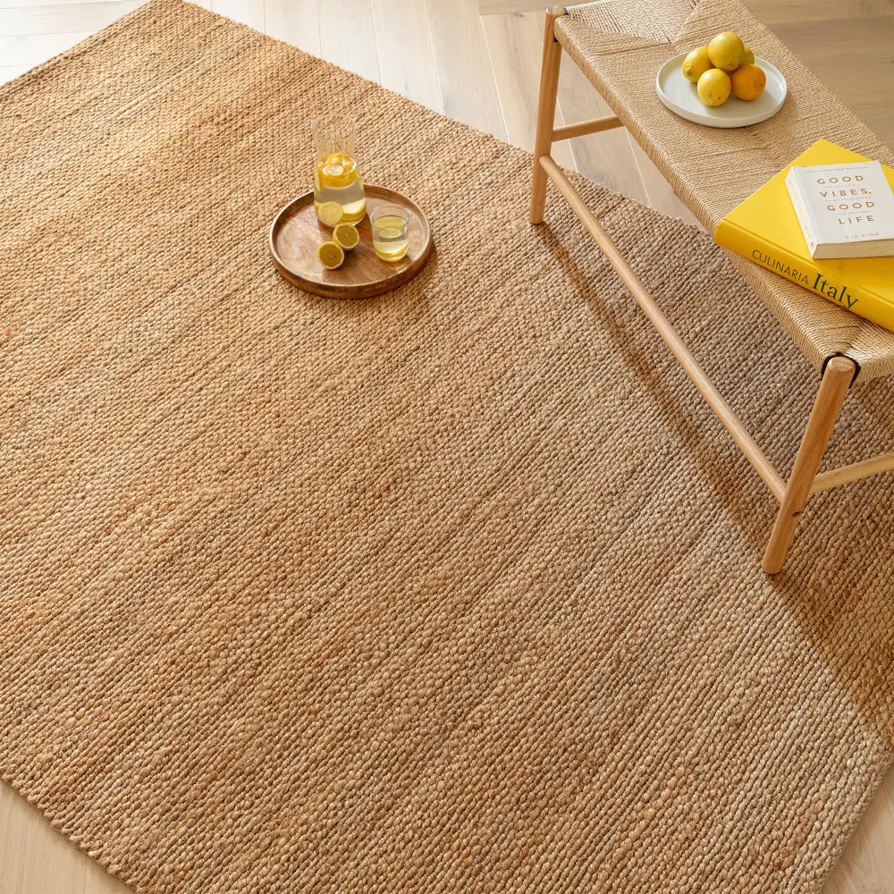 Simplicity Natural - Image 3