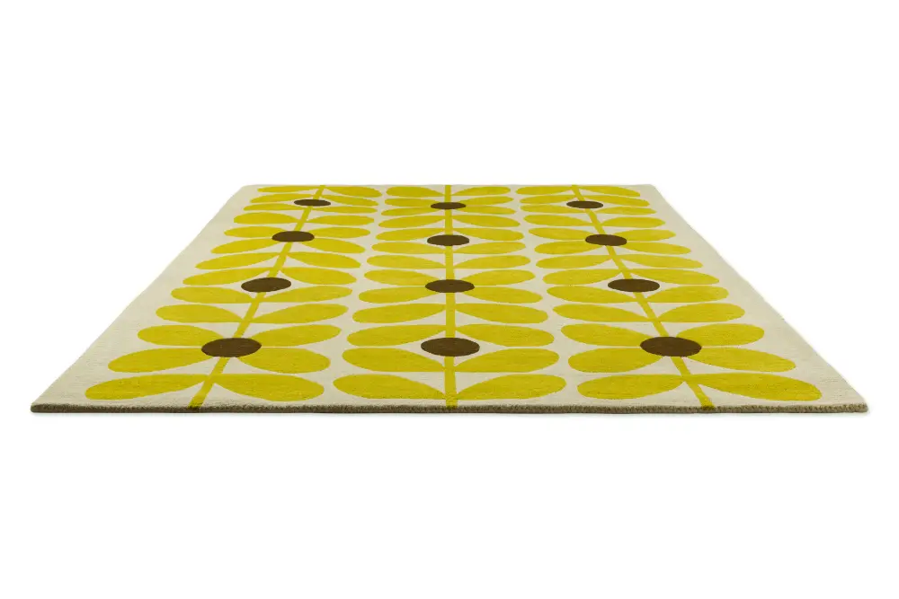 Sixties Stem OR Yellow - Image 4