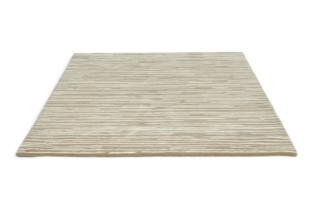 Slub Florence Broadhurst -Mist 039401 Rug - Image 4