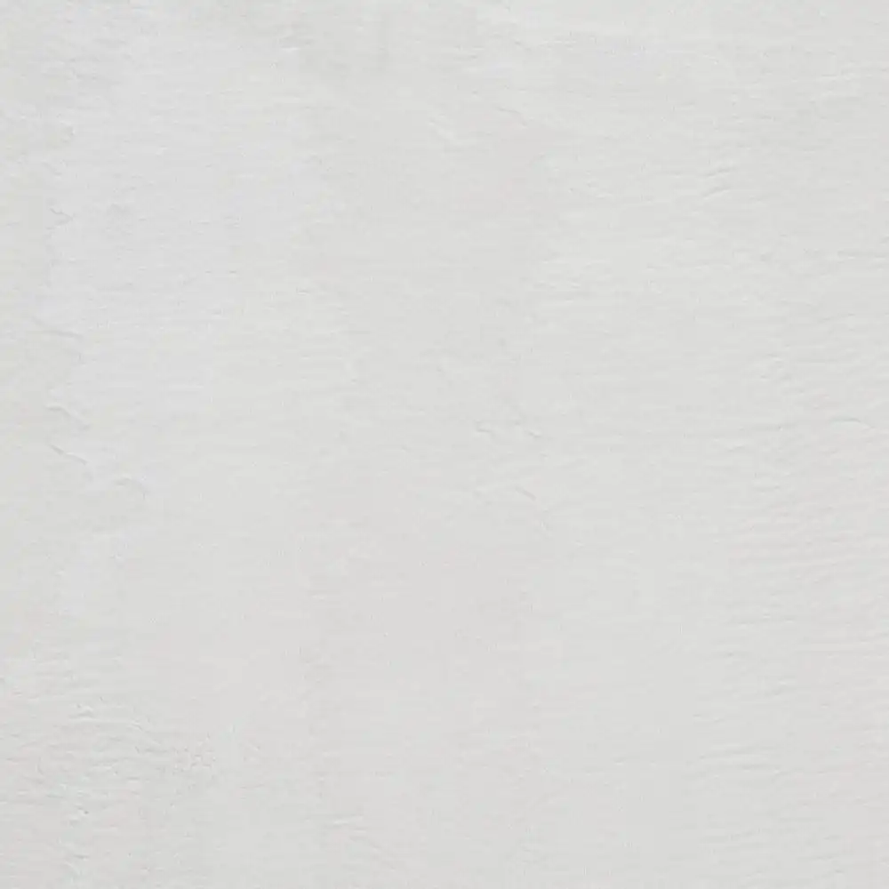 Snug Light Grey Rug - Image 6