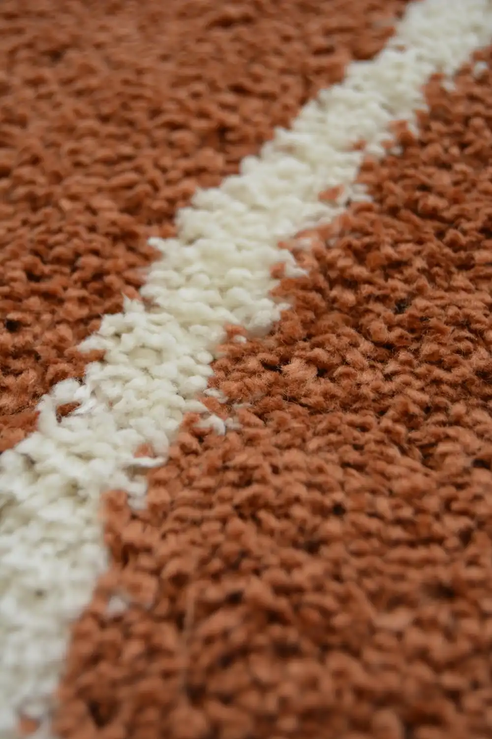 Snug Melrose BUBBLES TERRA Rug - Image 3