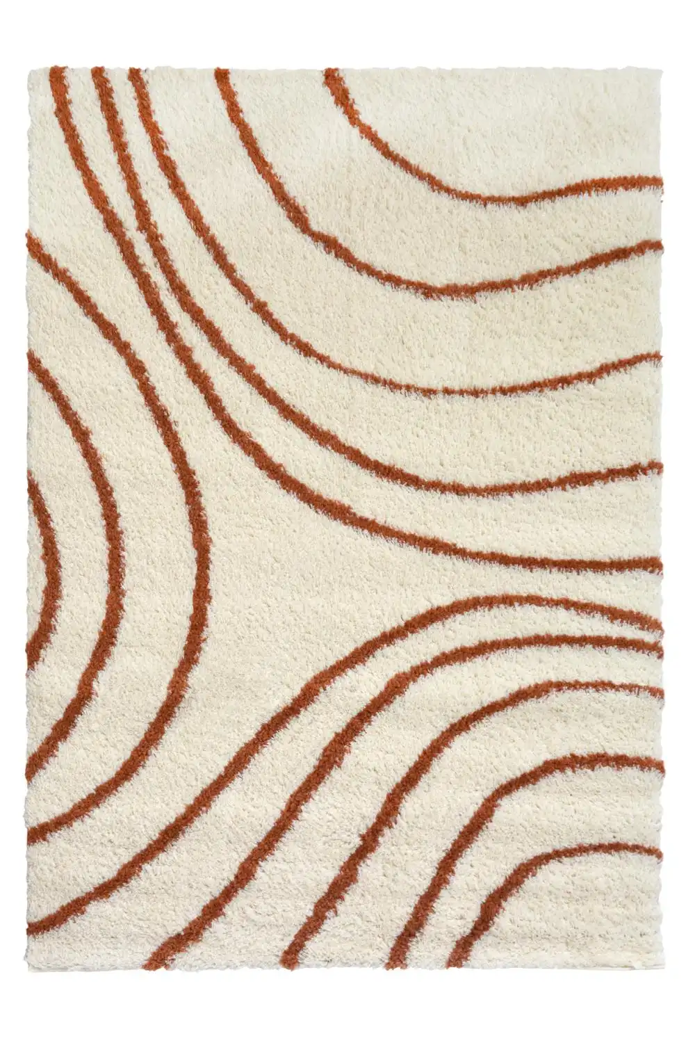 Snug Melrose ISO TERRA Rug - Image 4