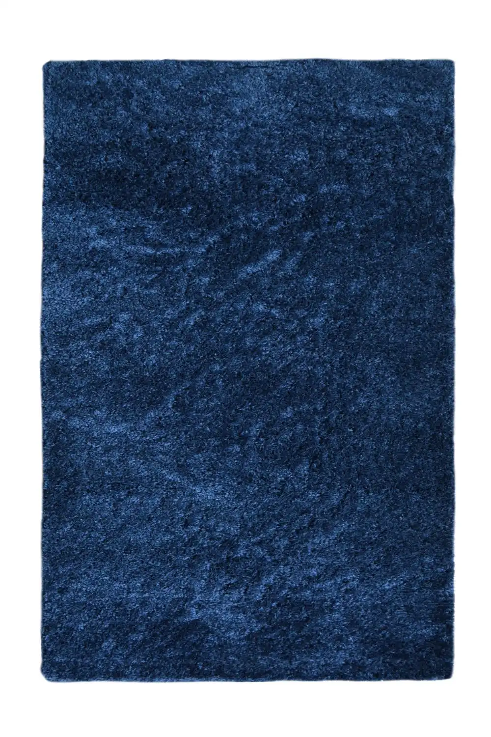 Snug Melrose PLAIN NAVY Rug - Image 4