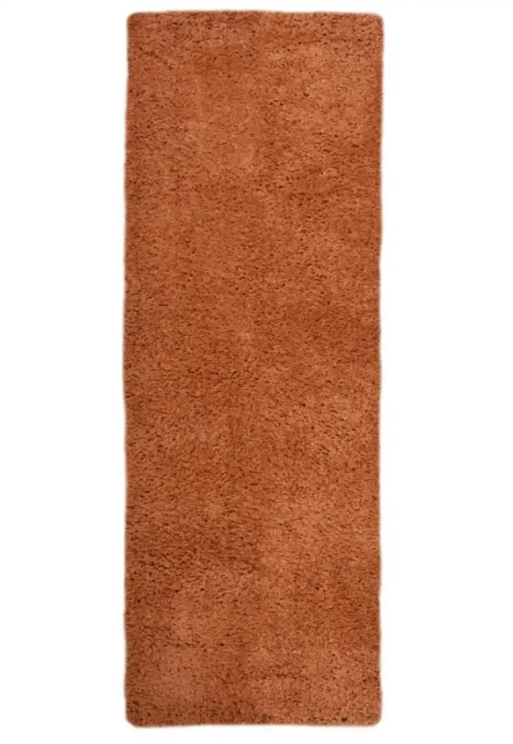 Snug Melrose PLAIN TERRA Rug - Image 6