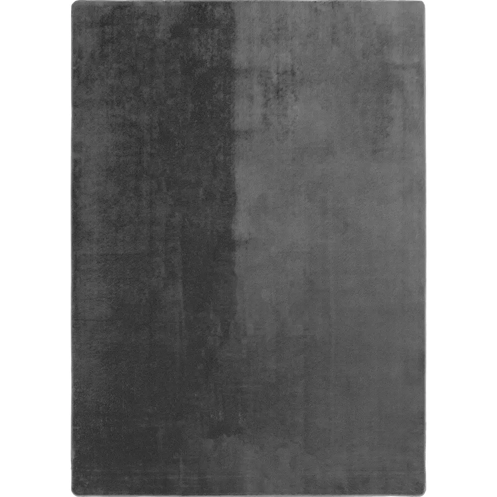 SNUGGLY PLAIN SNG00 ANTHRACITE Washable - Image 6