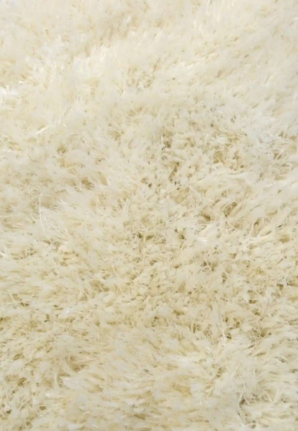 Soft Washable COSY IVORY Rug - Image 3