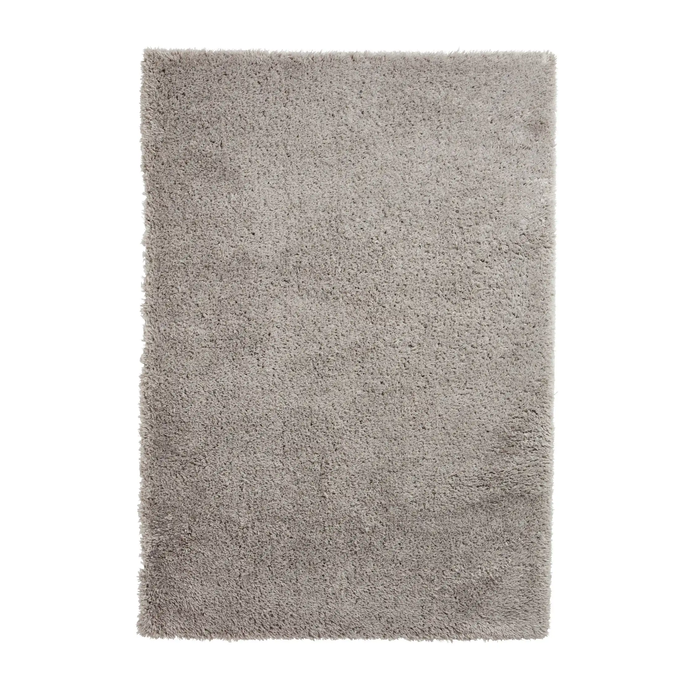 Solace Think 0961 Grey Rug - Image 2