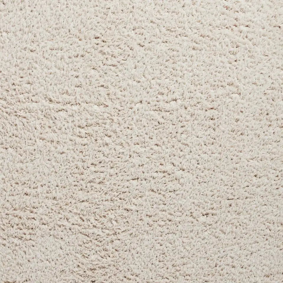 Solace Think 0961 Ivory Rug - Image 5