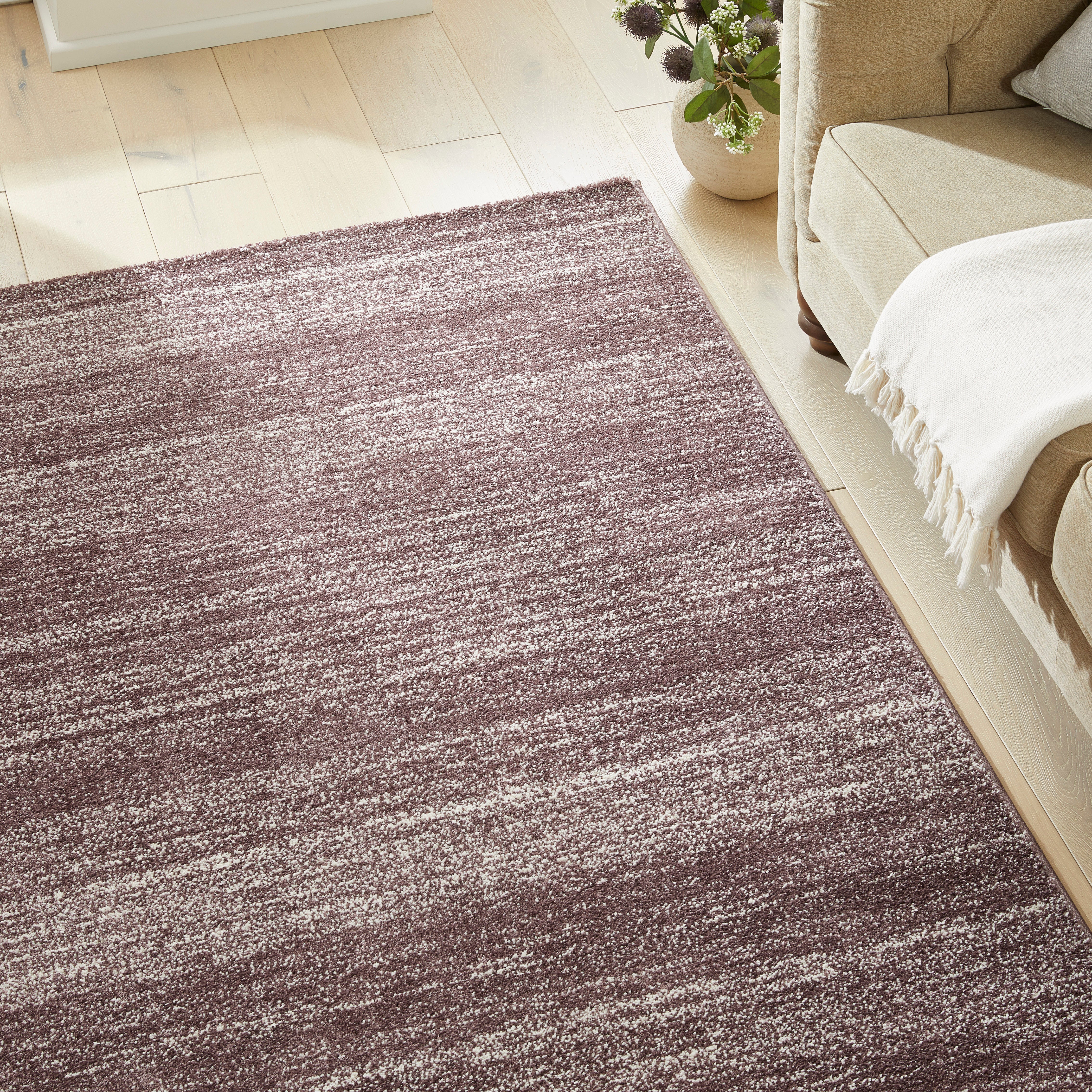 SOMERSET SOM101 Plum - Image 3