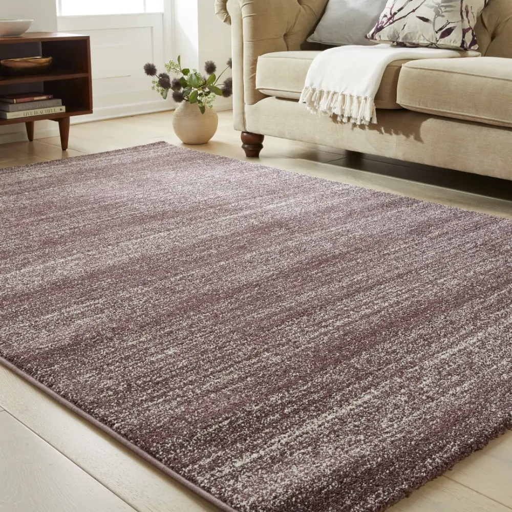 SOMERSET SOM101 Plum - Image 5