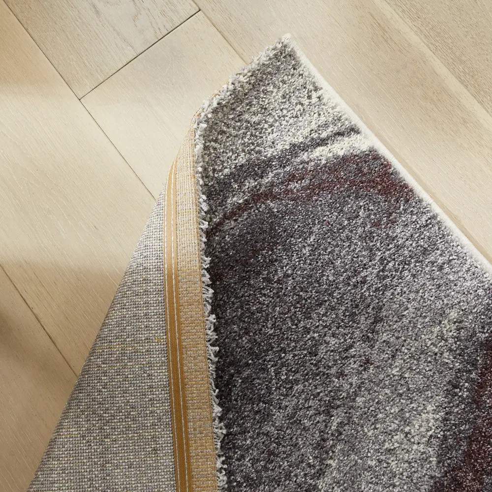 SOMERSET SOM103 Plum - Image 3