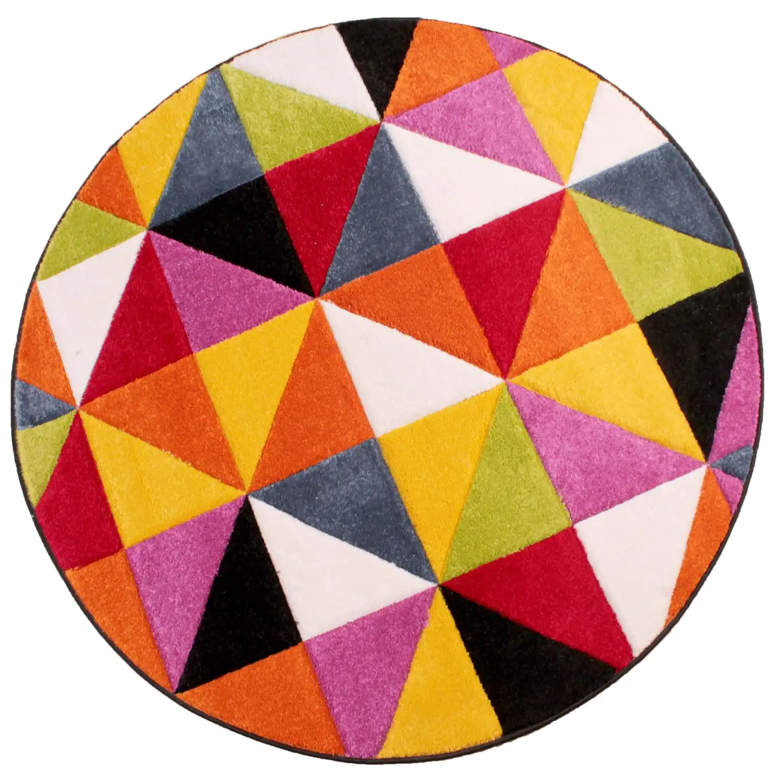 Spectra Destin Rug - Image 5