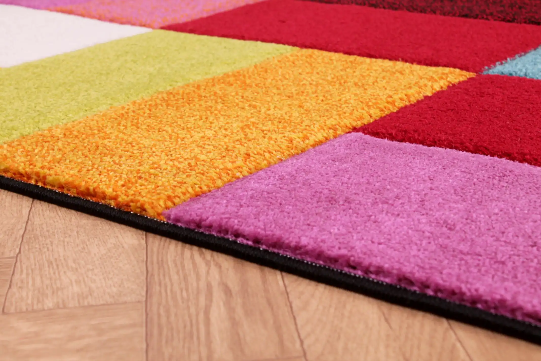 Spectra Largo Rug - Image 5