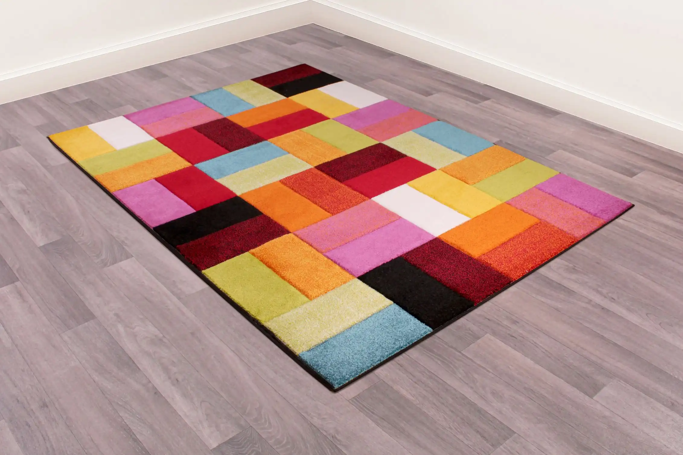 Spectra Largo Rug - Image 6