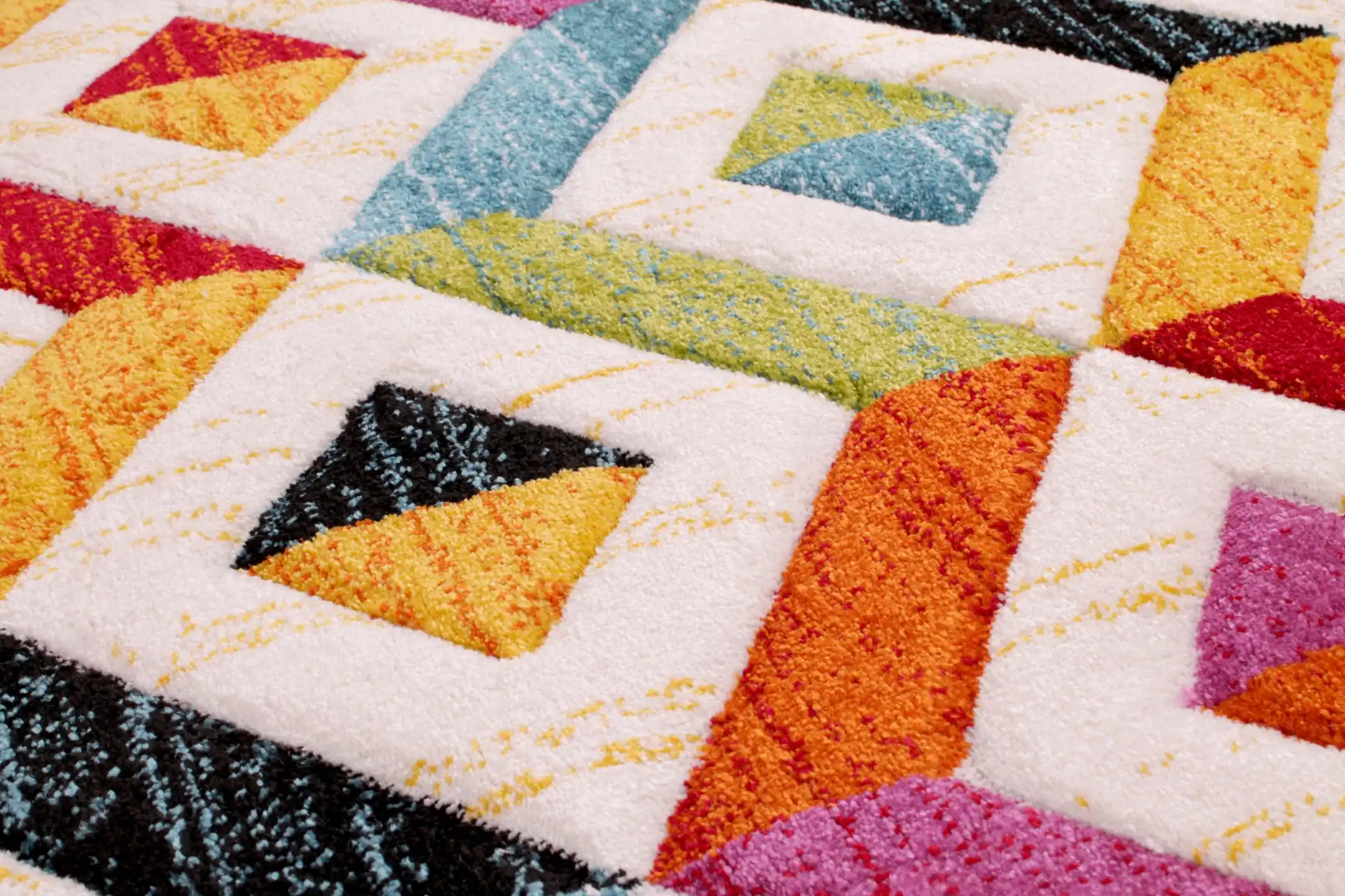 Spectra Sarasota Rug - Image 3
