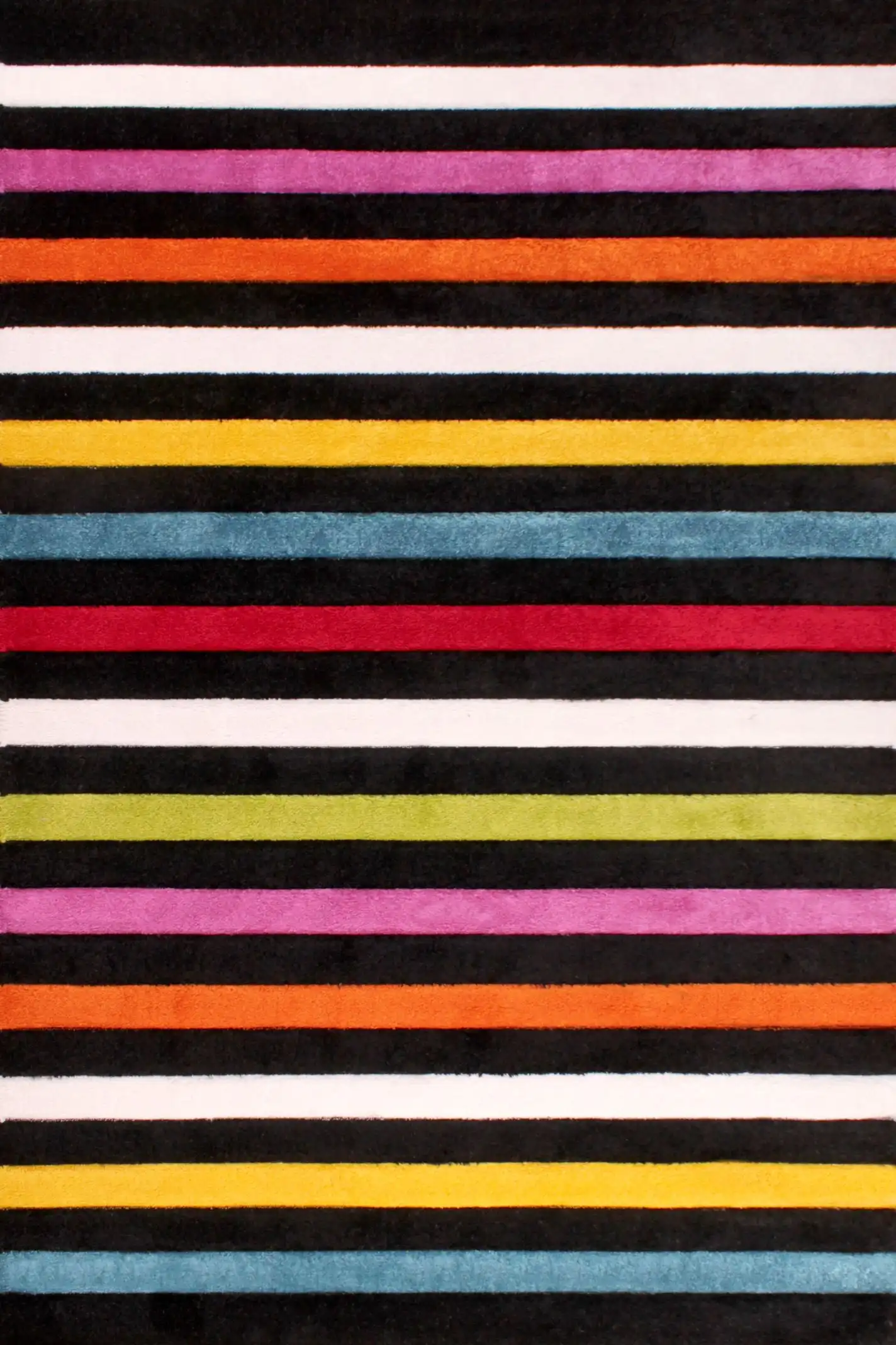 Spectra Stilo Rug - Image 2