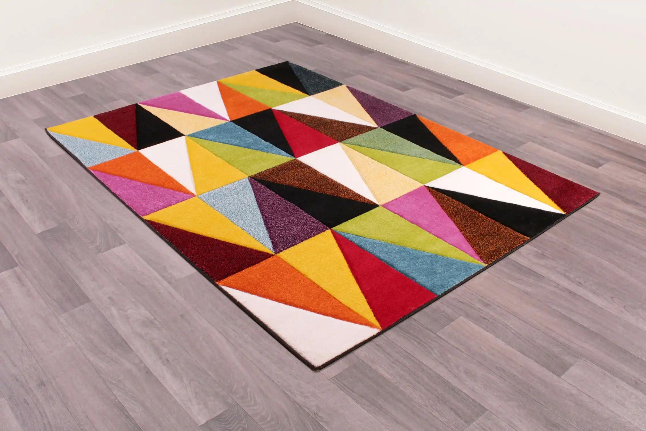 Spectra Tampa Rug - Image 6