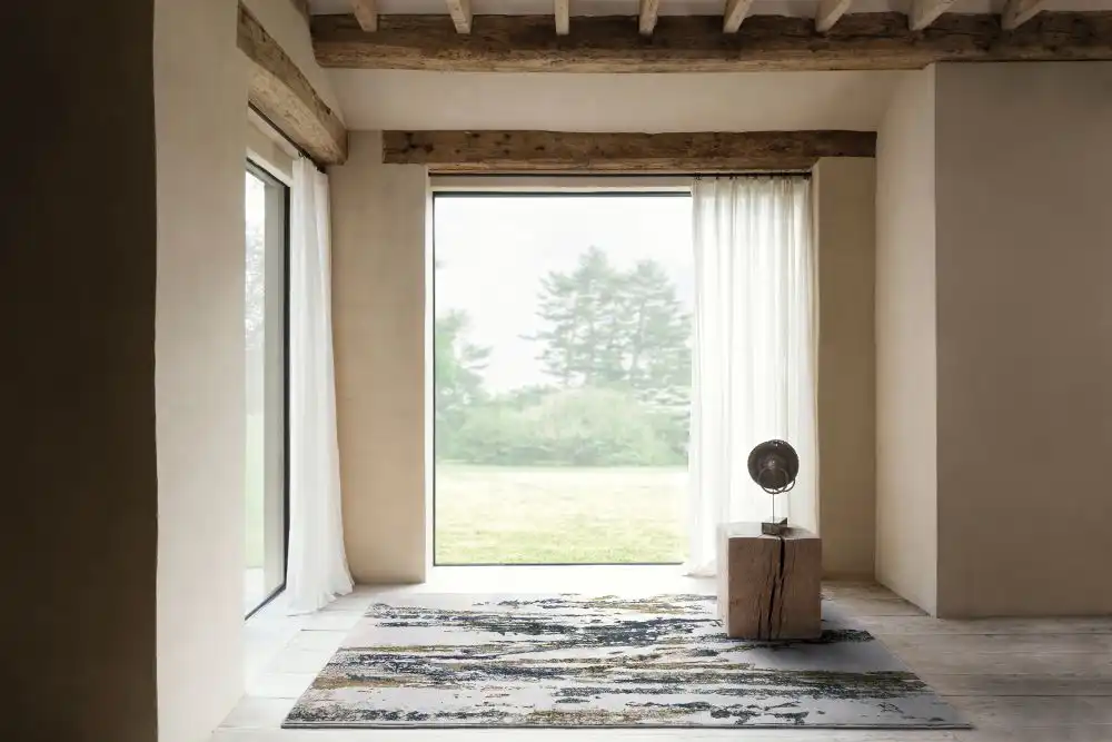 Stella 47202 JC500 Rug