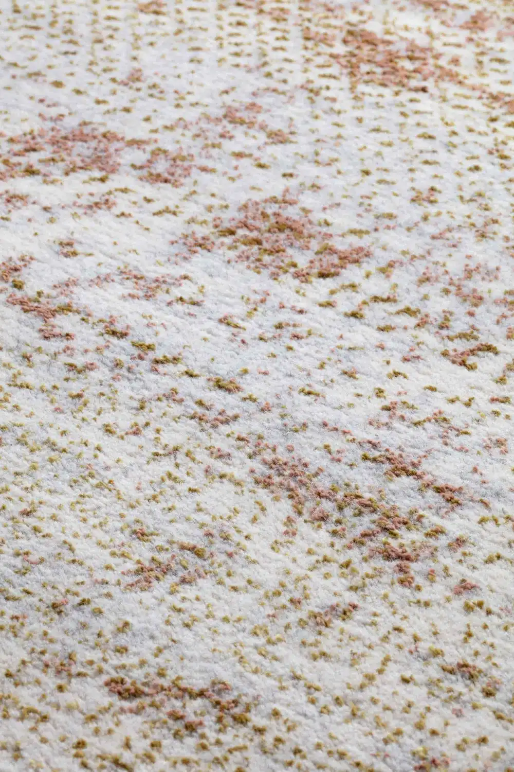 Stella 47203 JC700 Rug - Image 3