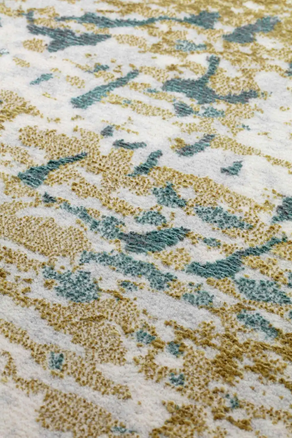 Stella 47205 JC900 Rug