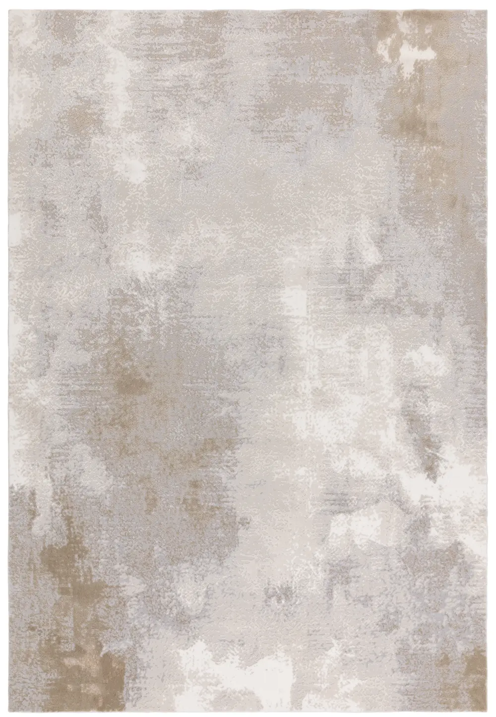 Stellar ST01 - Image 3