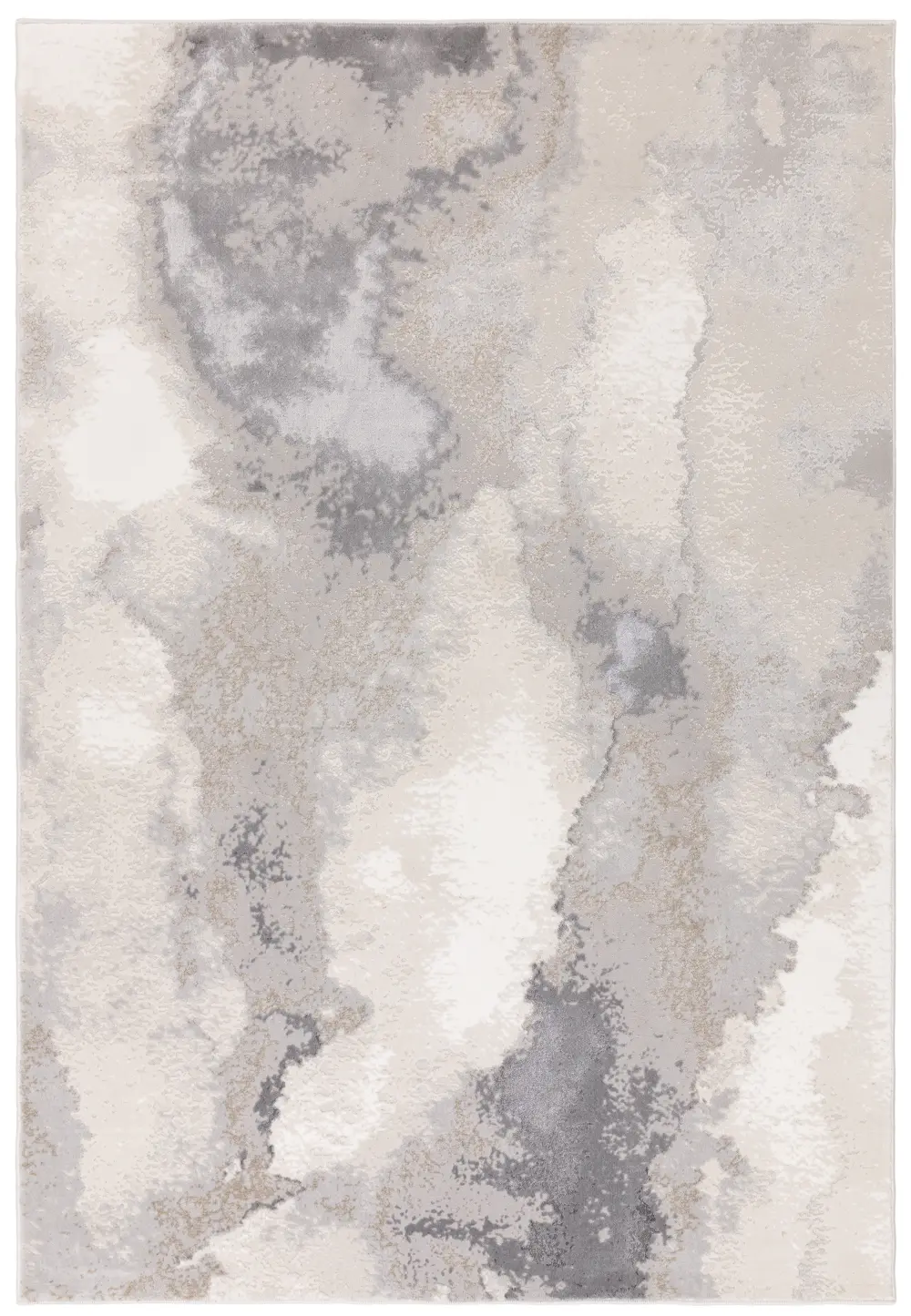 Stellar ST03 - Image 3