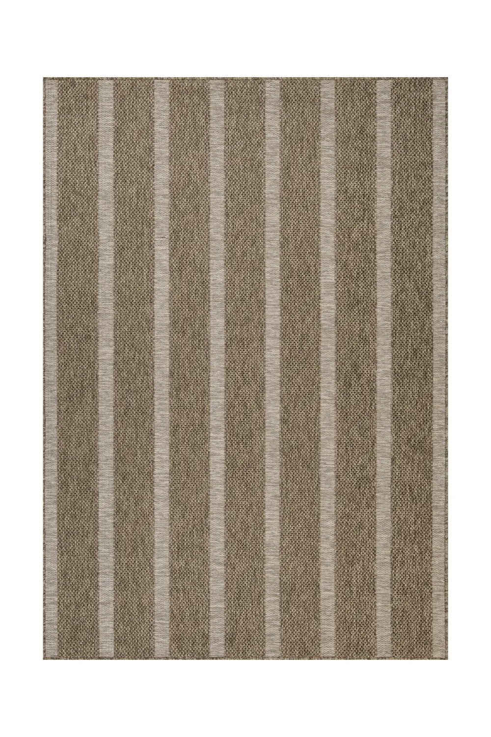 SUMMER STRIPE - Image 5