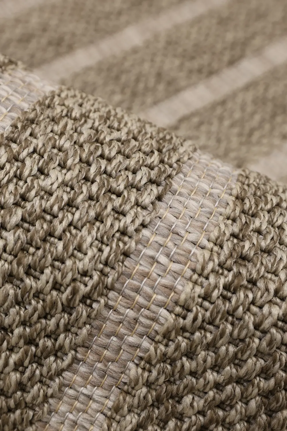 SUMMER STRIPE - Image 7