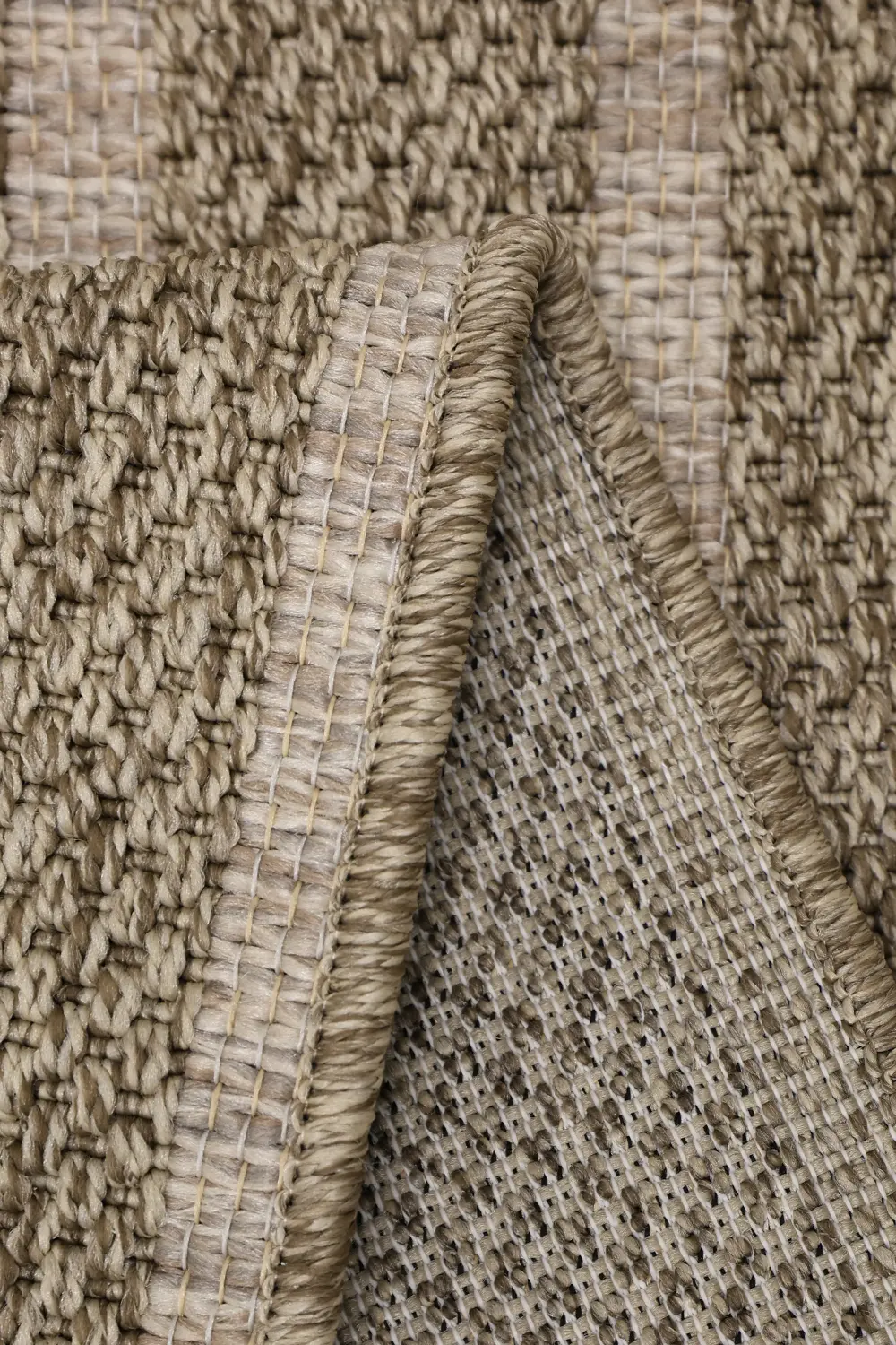SUMMER STRIPE - Image 8