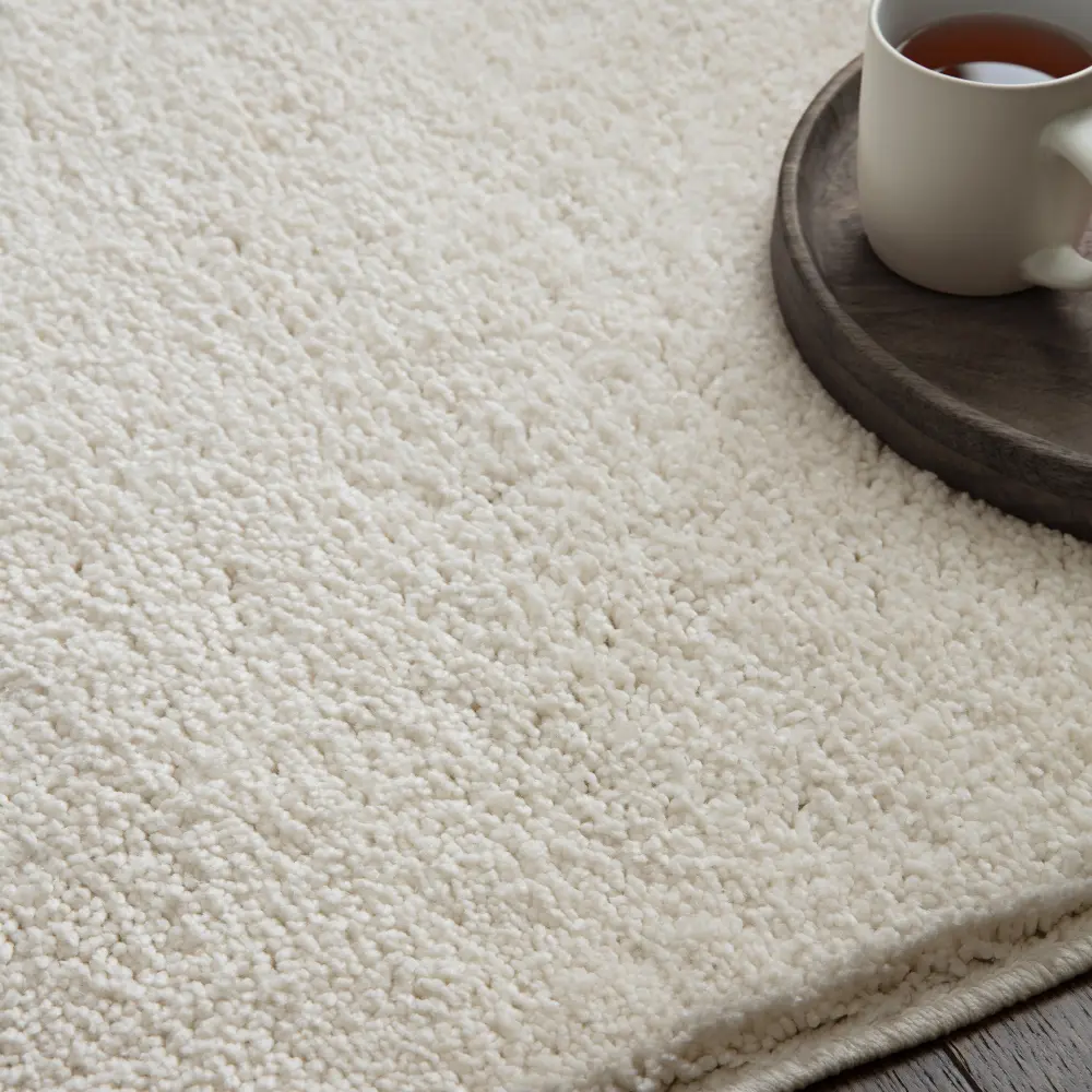 Super Snug Washable Ivory - Image 2