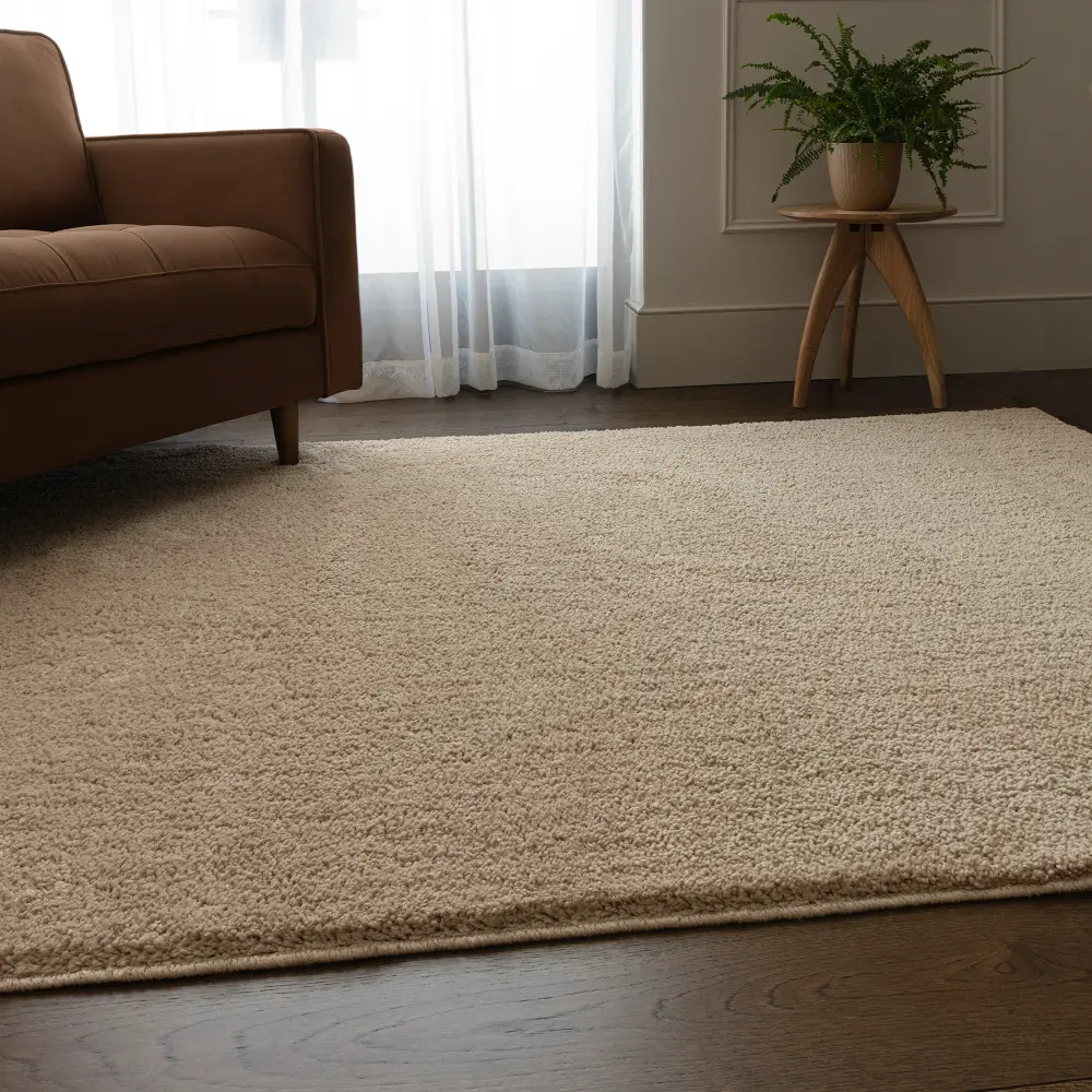 Super Snug Washable Natural