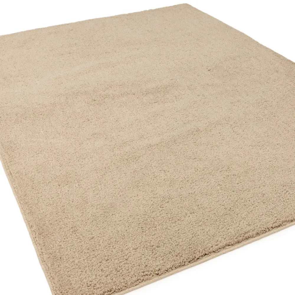 Super Snug Washable Natural - Image 2