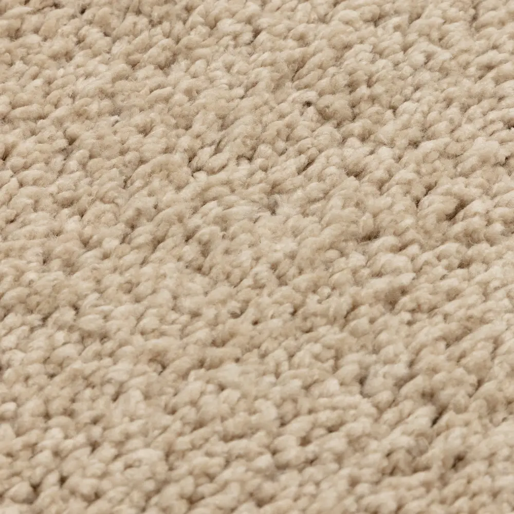 Super Snug Washable Natural - Image 6