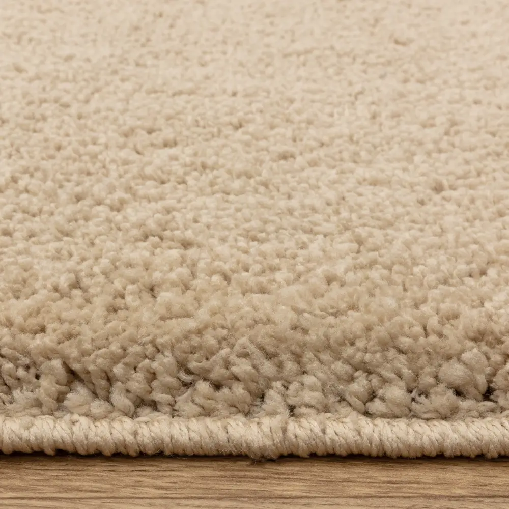 Super Snug Washable Natural - Image 7