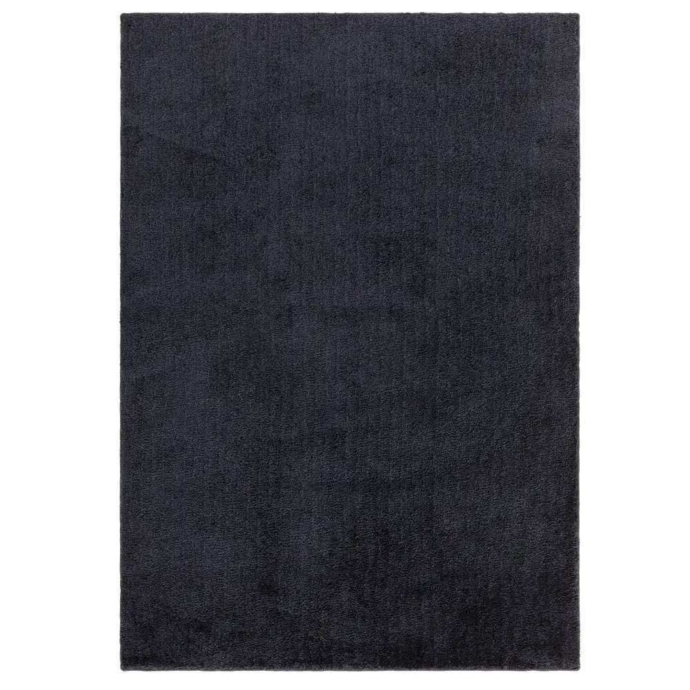 Super Snug Washable Navy - Image 6