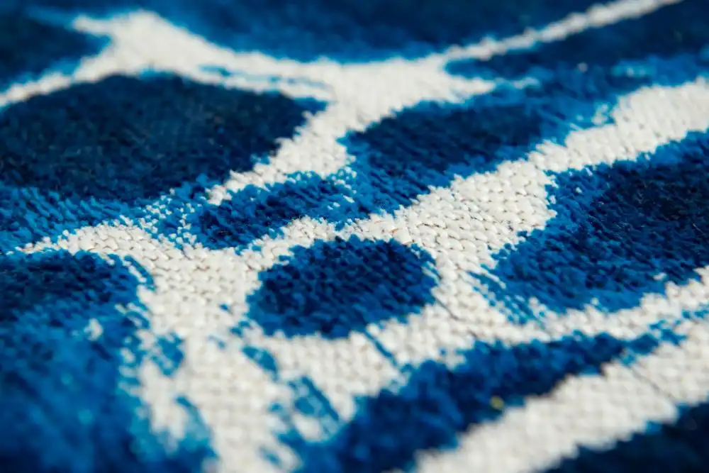 Swim 9351 Swim Surf Washable Rug - Image 3