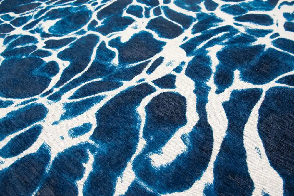 Swim 9351 Swim Surf Washable Rug - Image 4