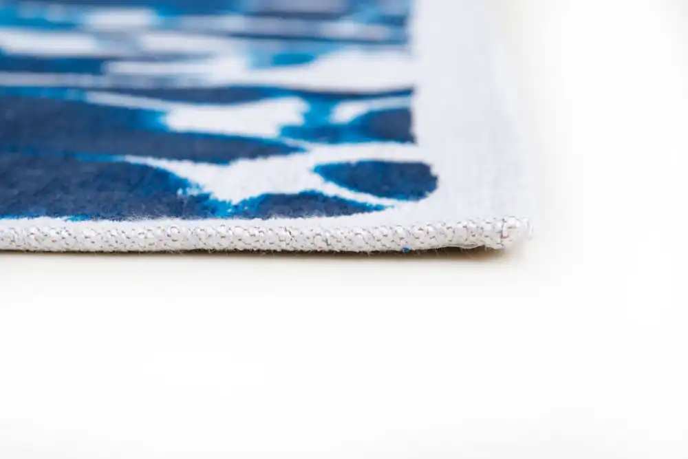 Swim 9351 Swim Surf Washable Rug - Image 5