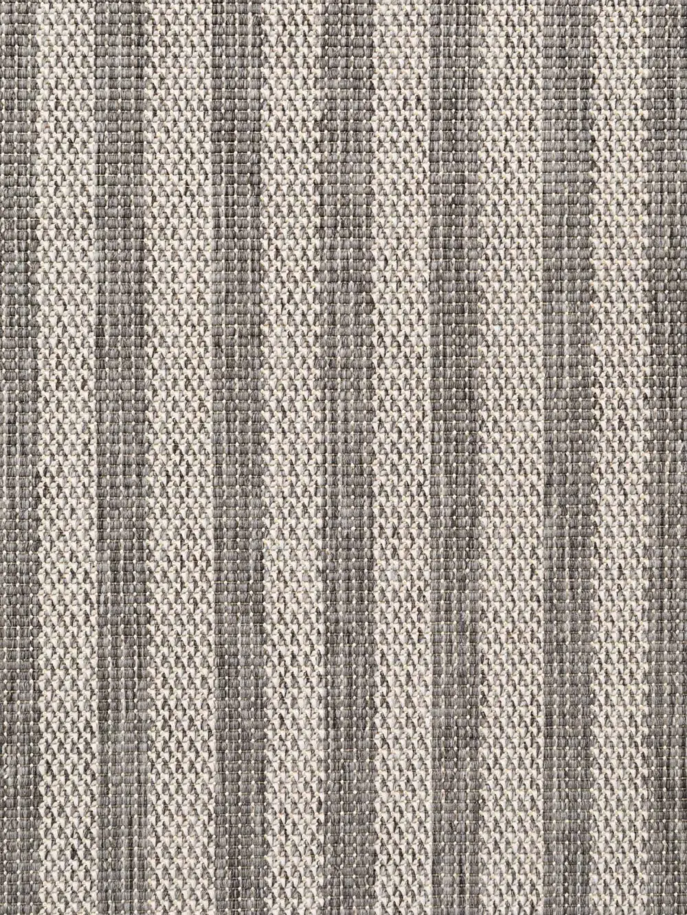 Ted Baker Haringey Grey White Indoor Outdoor 106398 - Image 10