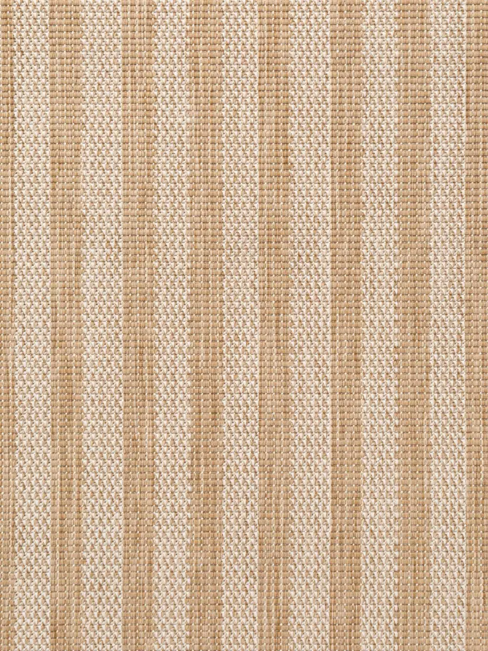 Ted Baker Haringey Jute White Indoor Outdoor 106394 - Image 8