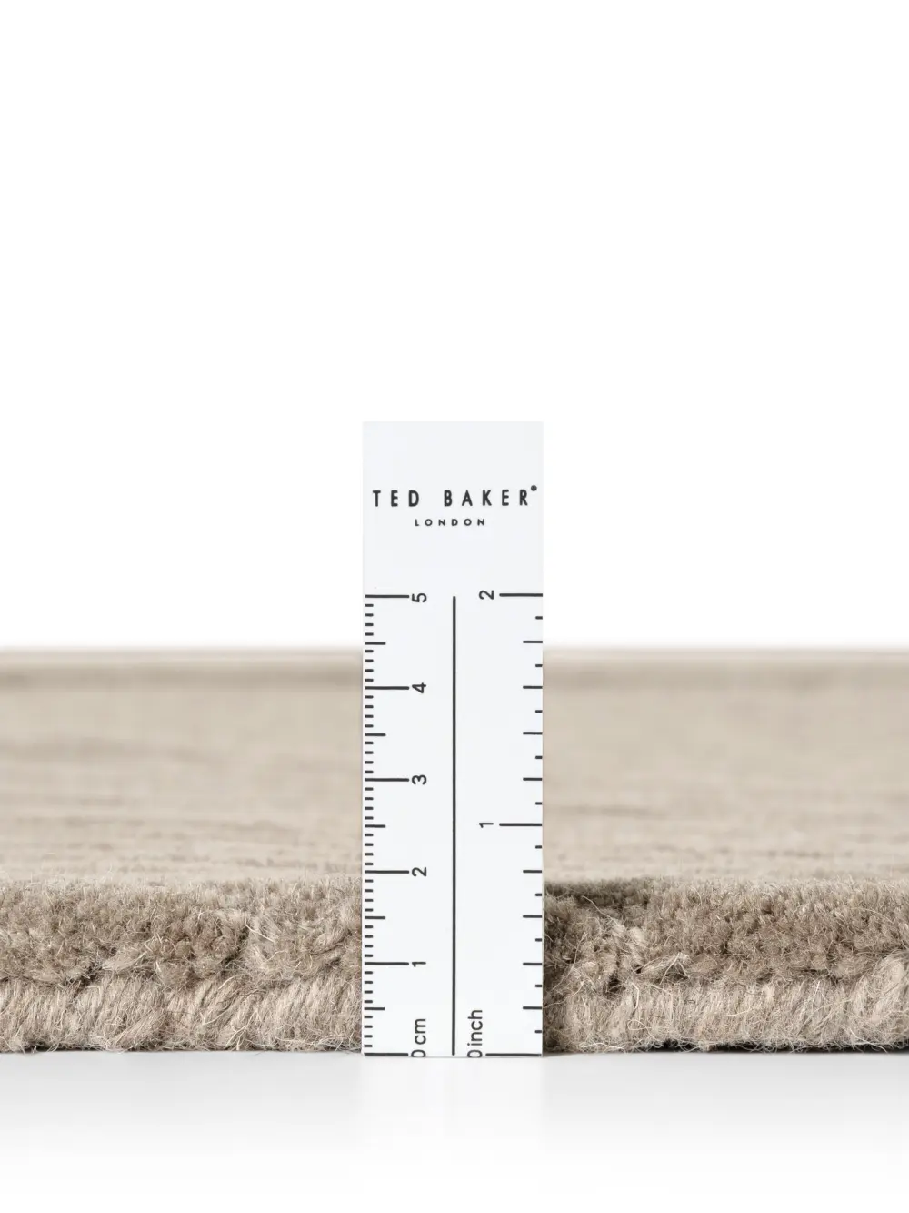 Ted Baker Kensington 106400 Beige - Image 11