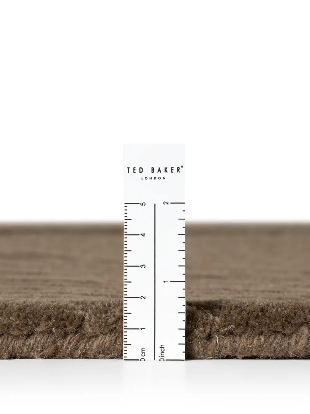 Ted Baker Kensington 106401 Braun - Image 9
