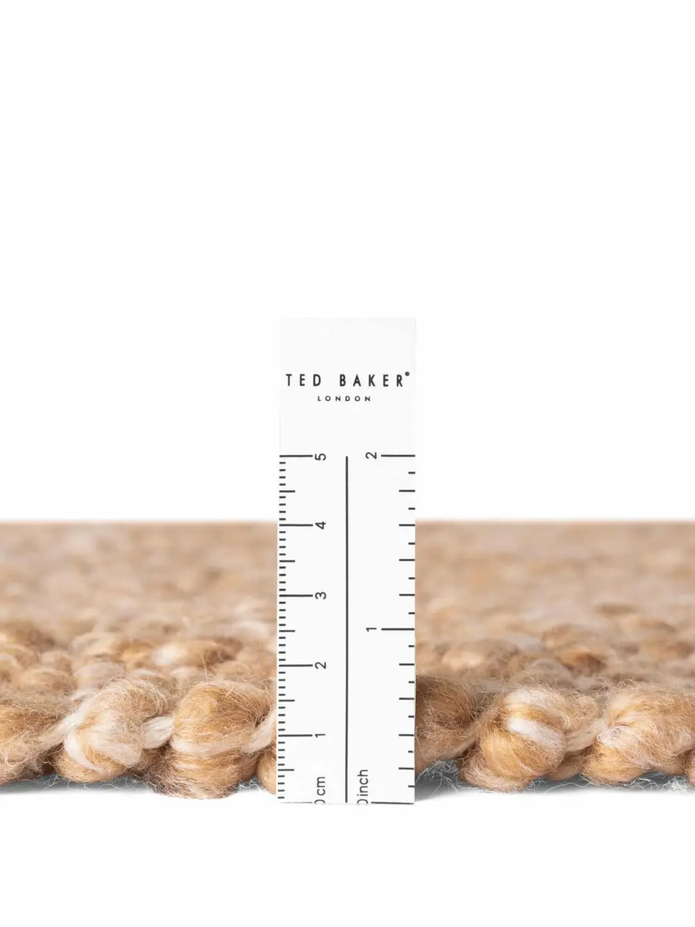 Ted Baker Notting Hill 106344 Beige - Image 6