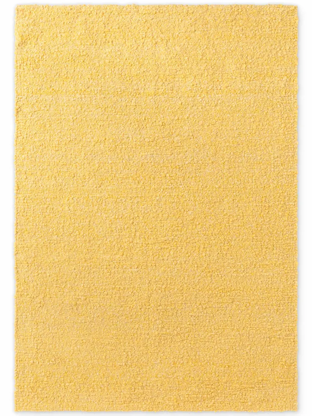 Ted Baker Notting Hill 106348 Yellow - Image 5
